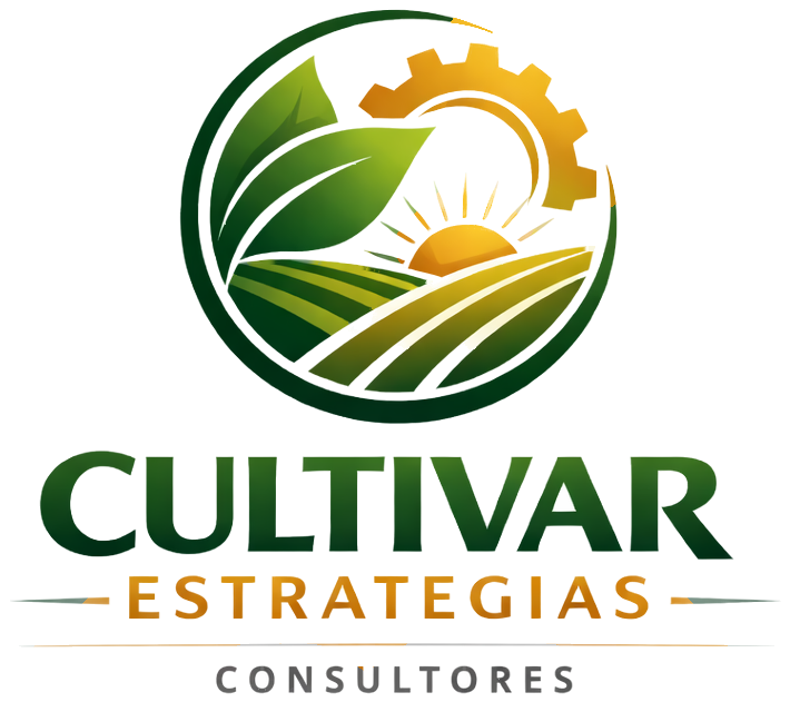 Cultivar Estrategias